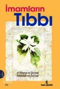 İmamların Tıbbı