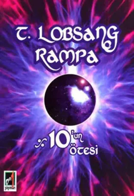 % 10'un Ötesi