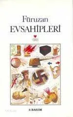 Ev Sahipleri
