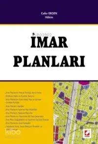 İmar Planları