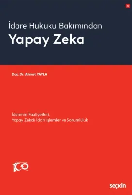 Yapay Zeka