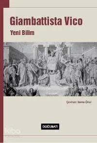 Yeni Bilim