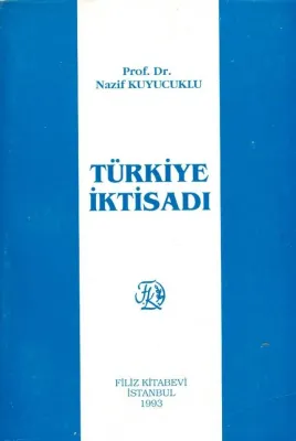 Türkiye İktisadı