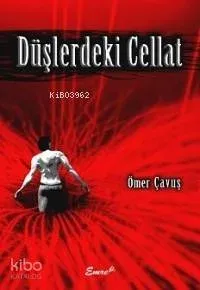 Düşlerdeki Cellat