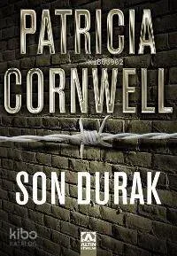 Son Durak