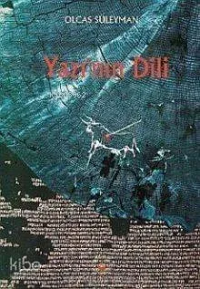 Yazının Dili