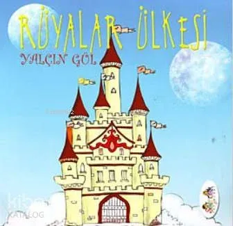 Rüyalar Ülkesi