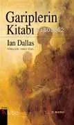 Gariplerin Kitabı Ian Dallas