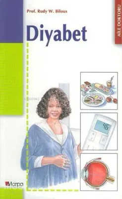 Diyabet