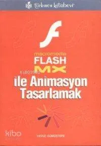 Flash Mx