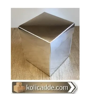 40x16 cm Şişirilmiş Kullanıma Hazır Hava Yastığı Ambalaj 10 Adet