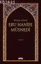 s Ebu Hanife Müsnedi