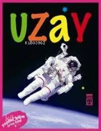 Evren Dizisi - Uzay