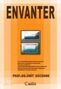 Envanter