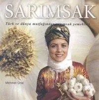 Sarımsak