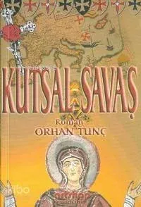 Kutsal Savaş
