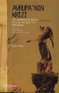 Avrupa'nın Krizi