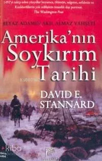 Amerika'nın Soykırım Tarihi