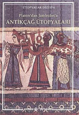 Platon ve Akademia