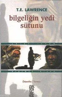 Bilgeliğin Yedi Sütunu I