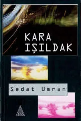 Kara Işıldak