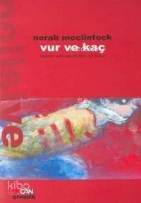 Vur ve Kaç