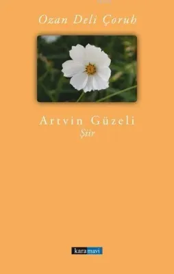 Artvin Güzeli