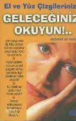 Geleceğinizi Okuyun