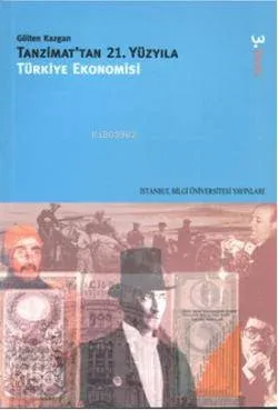 TÜRKİYE EKONOMİSİ