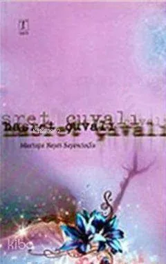 Hasret Çuvalı