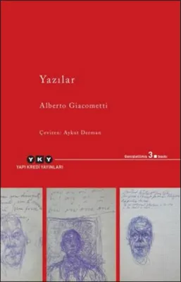Yazılar