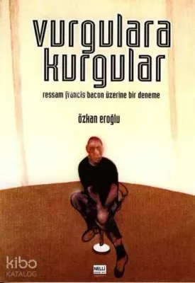 Vurgulara Kurgular