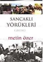 Sancaklı Yörükleri