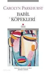 Babil Köpekleri (dogs Of Babel)