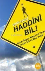 Haddini Bil