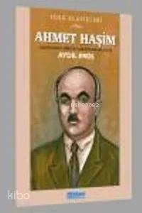 Ahmet Haşim Aydil Erol