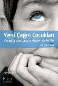 Yeni Çağın Çoçukları