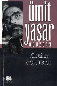 Rübailer Dörtlükler
