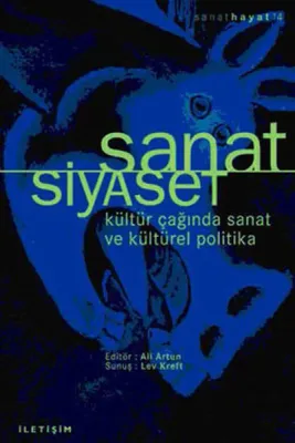Sanat Siyaset