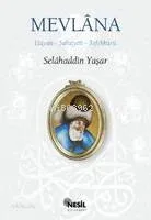 Mevlâna