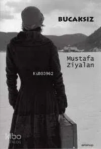 Bucaksız