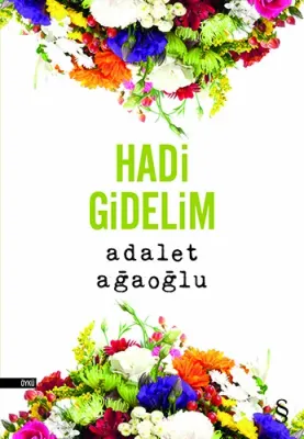 Hadi Gidelim