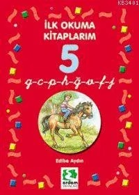 G - C - P - H - Ğ - V - F - J