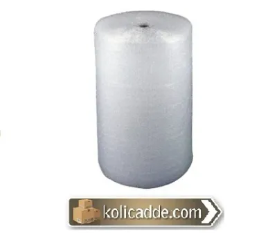 Pat Pat Naylon 30 cm.x10 Mt. Metre Fiyatı 16,2 L.