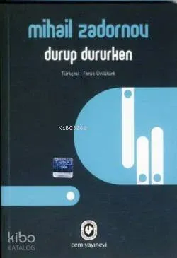 Durup Dururken