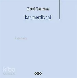Kar Merdiveni