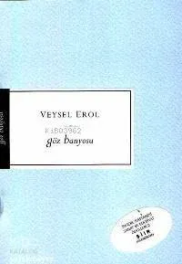 Göz Banyosu