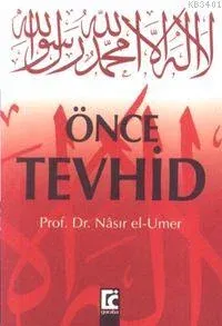 Önce Tevhid