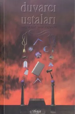Duvarcı Ustaları