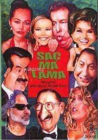 Saçmalama